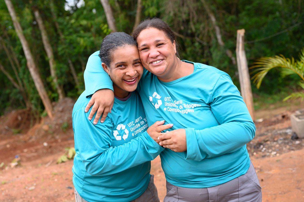 UTC-SERRO-Unidade-de-testagem-e-compostagem-sites-serro