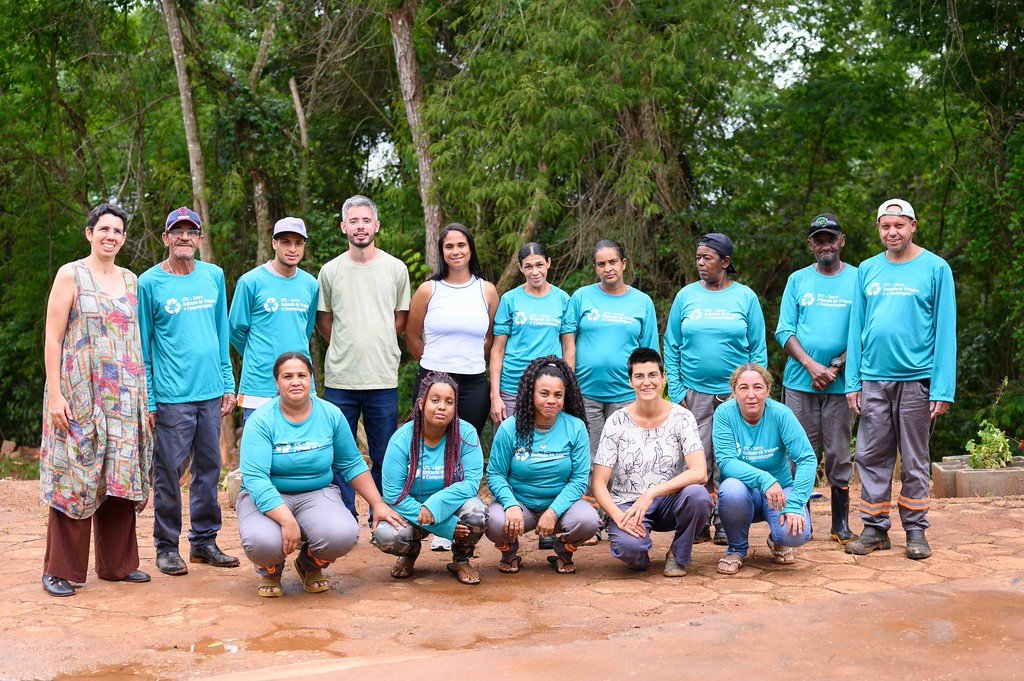 equipe-utc-unidade-serro